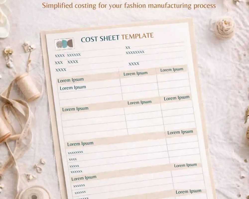 fashion-manufacturing-cost-sheet-template-odd-factory
