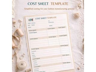 fashion-manufacturing-cost-sheet-template-odd-factory-small-0