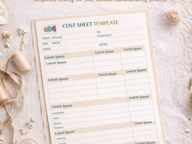 fashion-manufacturing-cost-sheet-template-odd-factory