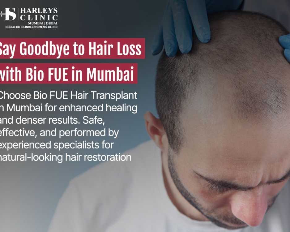 trusted-clinic-for-fue-hair-transplant-in-mumbai