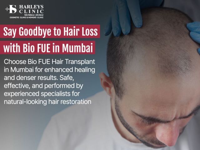trusted-clinic-for-fue-hair-transplant-in-mumbai