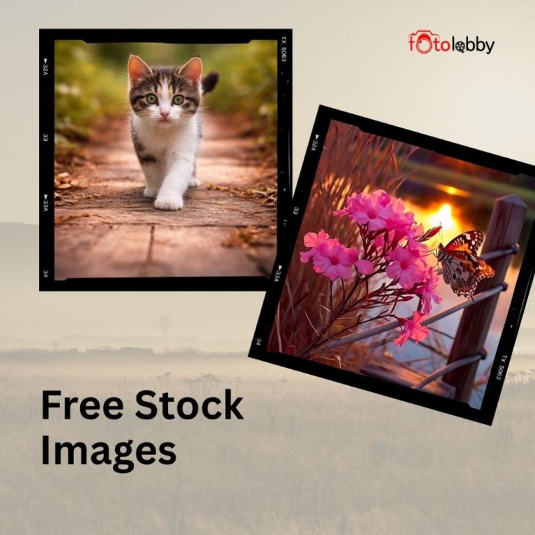 free-stock-images-by-fotolobby-gurgaon-big-0