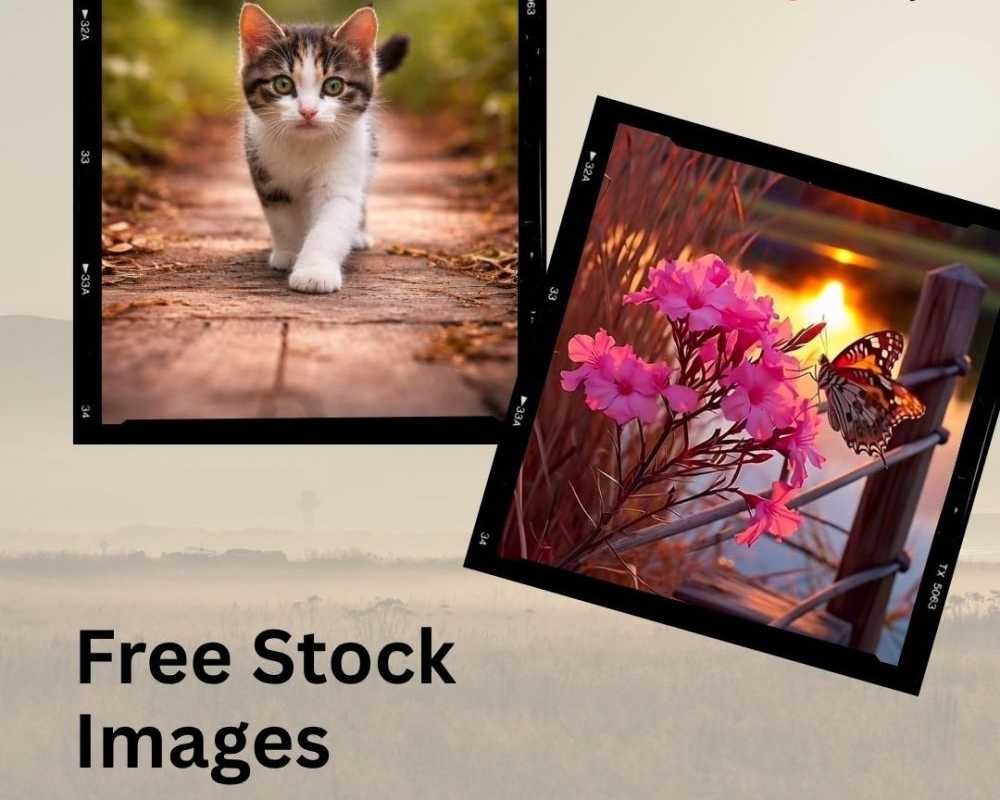 free-stock-images-by-fotolobby-gurgaon