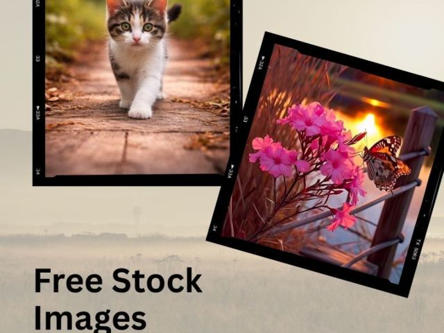 free-stock-images-by-fotolobby-gurgaon