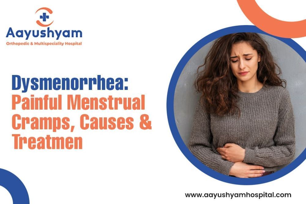 dysmenorrhea-painful-menstrual-cramps-causes-treatment-big-0
