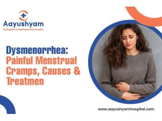 dysmenorrhea-painful-menstrual-cramps-causes-treatment-small-0