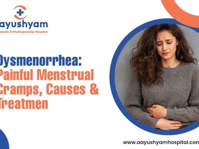 dysmenorrhea-painful-menstrual-cramps-causes-treatment