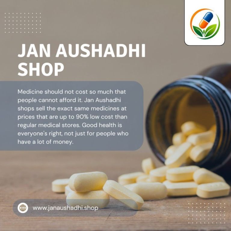 jan-aushadhi-shop-trusted-source-for-affordable-medicines-big-0
