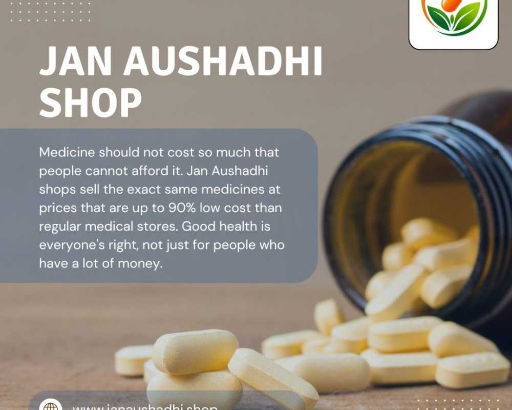 jan-aushadhi-shop-trusted-source-for-affordable-medicines