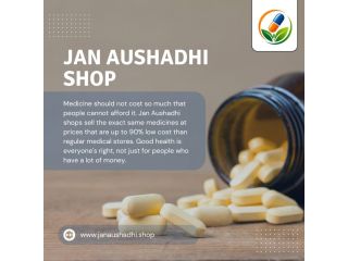 jan-aushadhi-shop-trusted-source-for-affordable-medicines-small-0