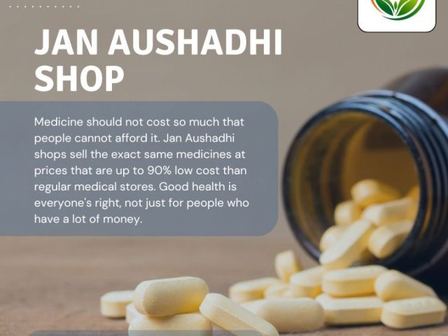 jan-aushadhi-shop-trusted-source-for-affordable-medicines