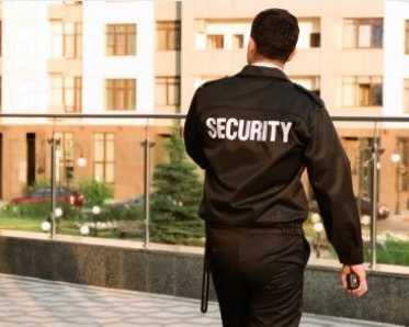 personal-bodyguard-in-pune-elite-close-protection-experts
