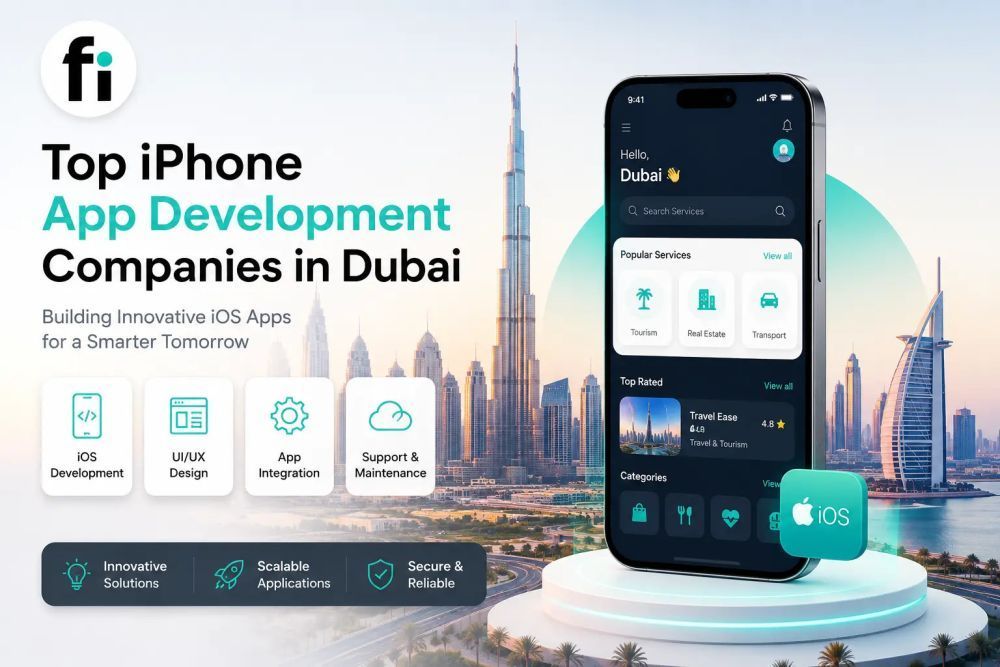 top-iphone-app-development-companies-in-dubai-big-0