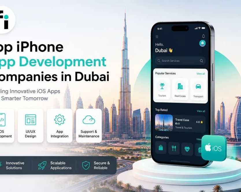 top-iphone-app-development-companies-in-dubai