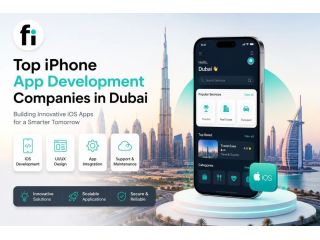 top-iphone-app-development-companies-in-dubai-small-0