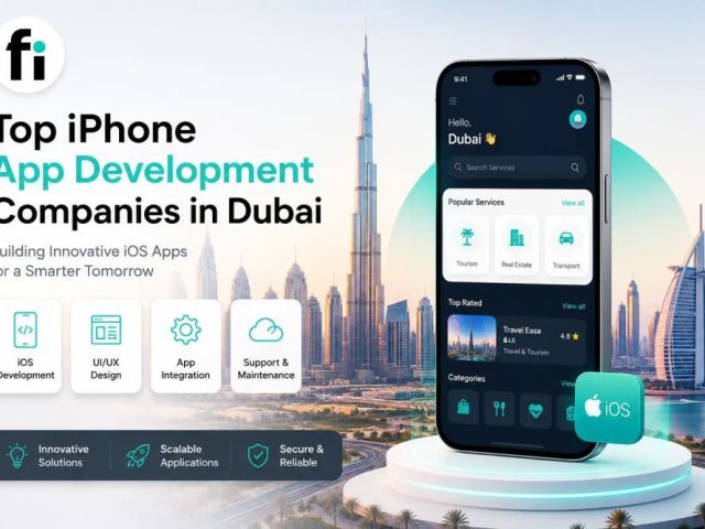 top-iphone-app-development-companies-in-dubai