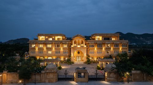 sahdev-bagh-heritage-hotel-in-pushkar-big-0