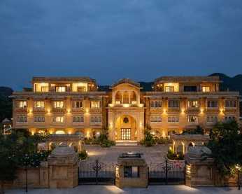 sahdev-bagh-heritage-hotel-in-pushkar