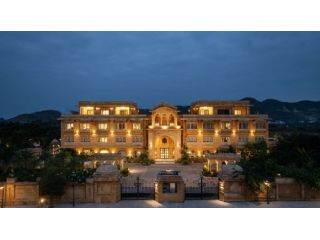 sahdev-bagh-heritage-hotel-in-pushkar-small-0