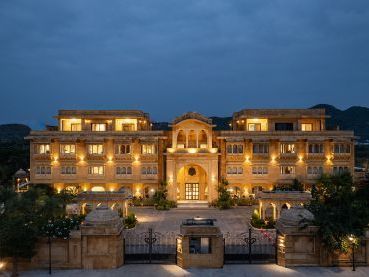 sahdev-bagh-heritage-hotel-in-pushkar