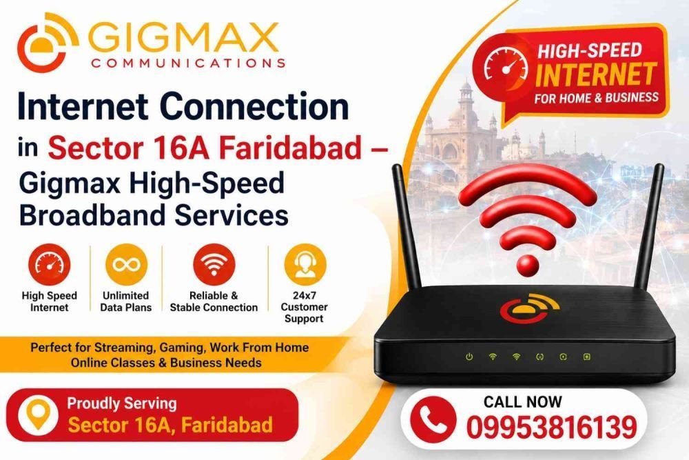internet-connection-in-sector-16a-faridabad-gigmax-broadband-big-0