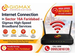 internet-connection-in-sector-16a-faridabad-gigmax-broadband-small-0