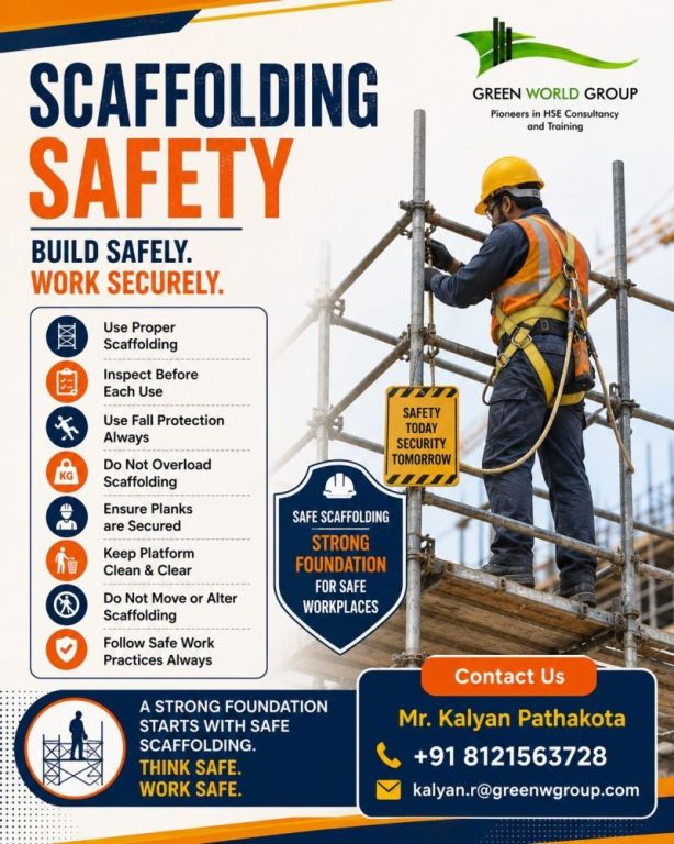 scaffolding-safety-awareness-big-0
