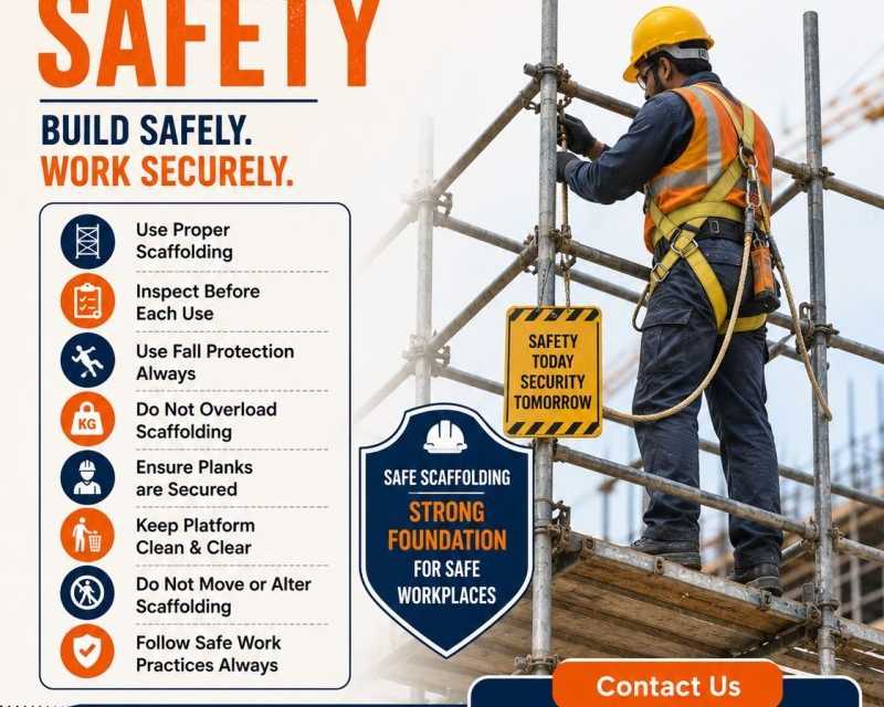 scaffolding-safety-awareness