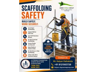 scaffolding-safety-awareness-small-0