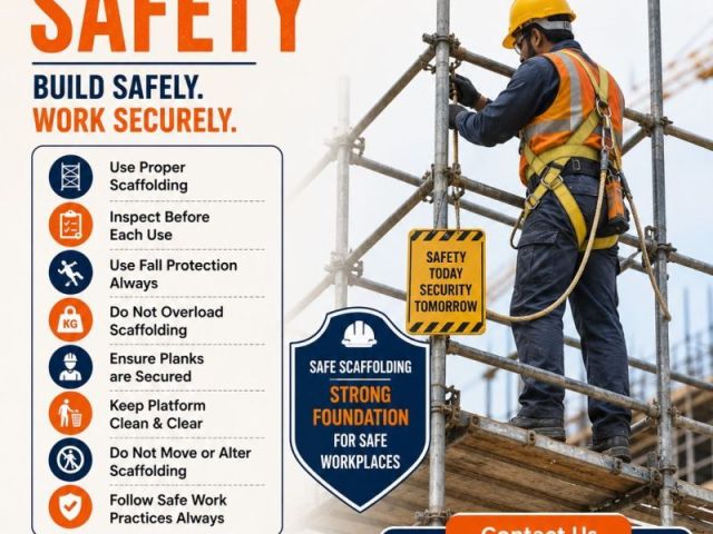 scaffolding-safety-awareness