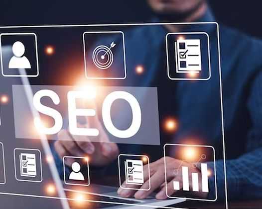 startups-love-this-performance-marketing-agency-heres-why