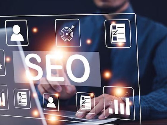 startups-love-this-performance-marketing-agency-heres-why