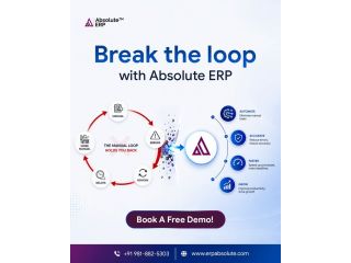 machinery-equipment-erp-software-for-smart-manufacturing-small-0