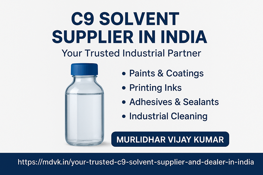 c9-solvent-supplier-in-india-big-0