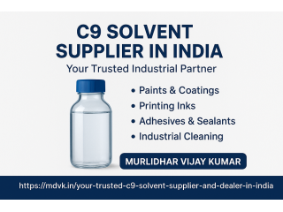 c9-solvent-supplier-in-india-small-0
