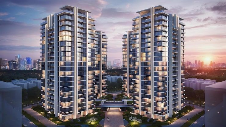 luxury-inside-the-shriram-upcoming-project-in-kambalipur-road-big-0