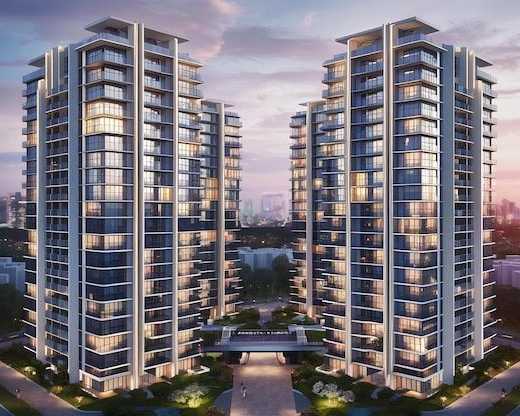luxury-inside-the-shriram-upcoming-project-in-kambalipur-road