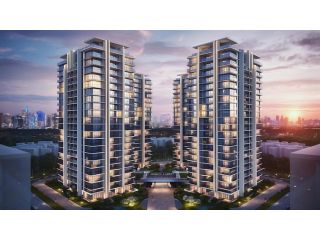 luxury-inside-the-shriram-upcoming-project-in-kambalipur-road-small-0
