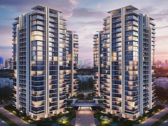 luxury-inside-the-shriram-upcoming-project-in-kambalipur-road