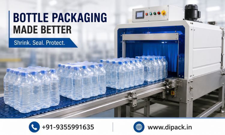 improve-bottle-packaging-with-shrink-wrap-machines-big-0