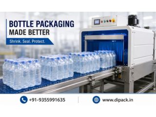 improve-bottle-packaging-with-shrink-wrap-machines-small-0