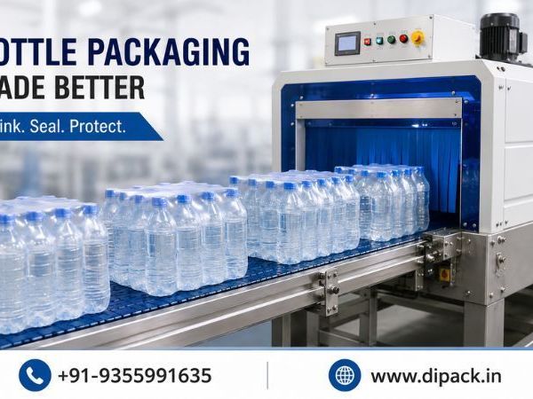 improve-bottle-packaging-with-shrink-wrap-machines
