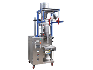 jeera-packing-machine-premium-efficient-packing-solution-small-0