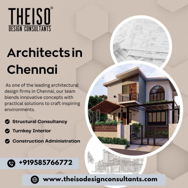 architects-in-chennai-creating-functional-modern-spaces-big-0