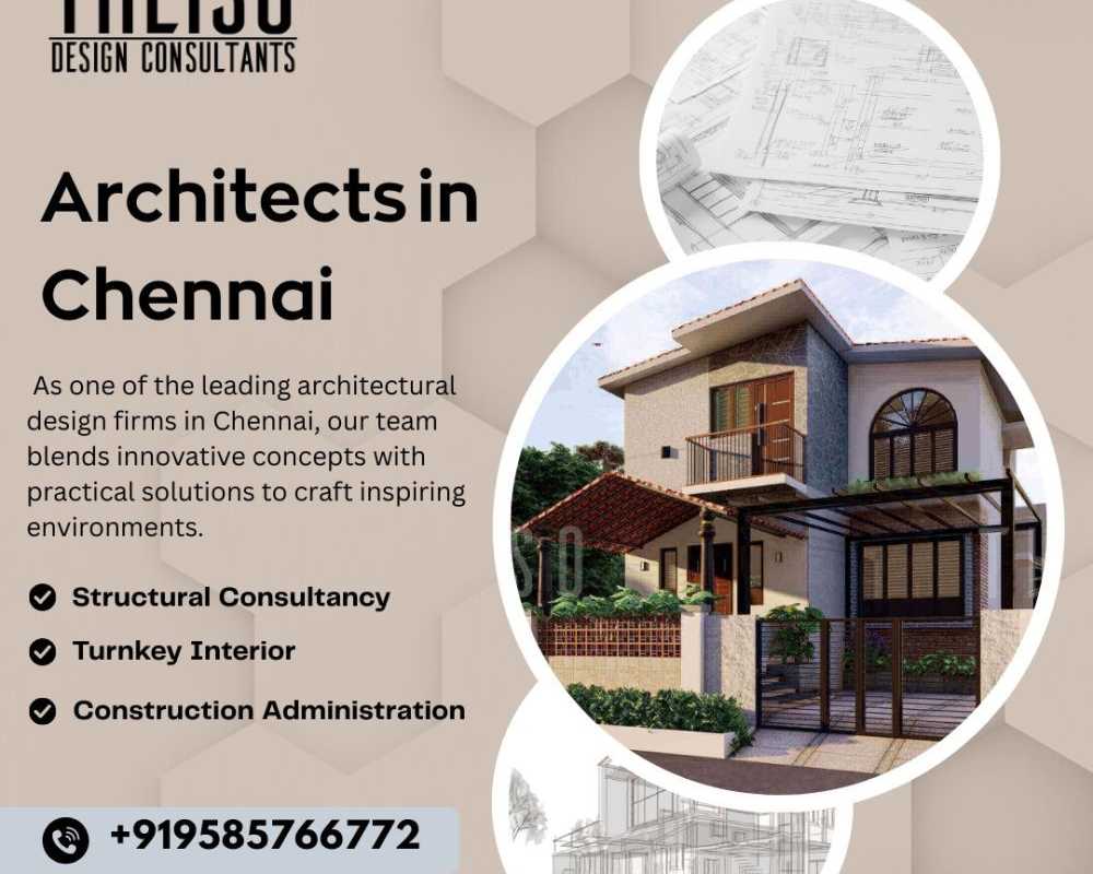 architects-in-chennai-creating-functional-modern-spaces