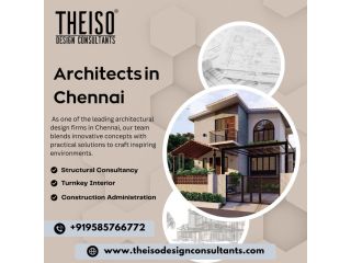architects-in-chennai-creating-functional-modern-spaces-small-0