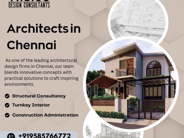 architects-in-chennai-creating-functional-modern-spaces