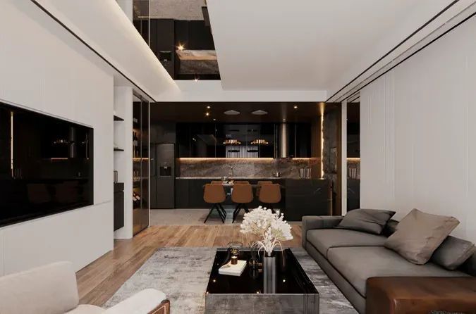 smart-rental-property-management-solutions-in-gurgaon-big-0