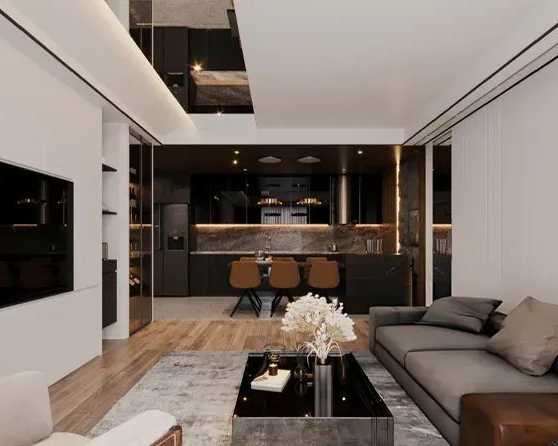 smart-rental-property-management-solutions-in-gurgaon
