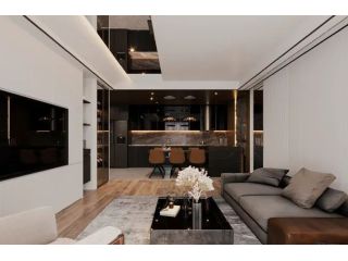 smart-rental-property-management-solutions-in-gurgaon-small-0